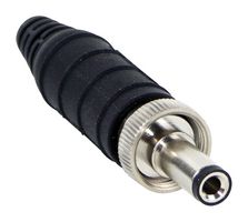 SWITCHCRAFT/CONXALL S761KS12