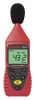 BEHA-AMPROBE SM-20-A
