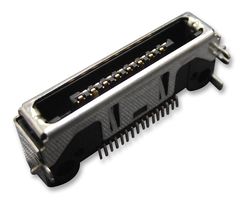 HIROSE / HRS 3560-16S(70)