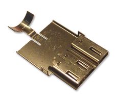 HIROSE / HRS ZX360-B-SLDA