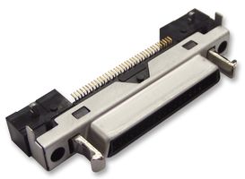 HIROSE / HRS DH80A-27P