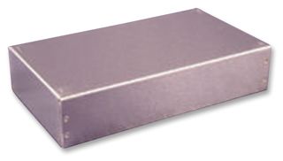 HAMMOND 1444-16