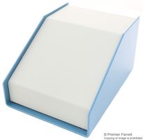 HAMMOND 1456WK4WHBU..