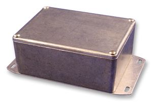 HAMMOND 1590JF