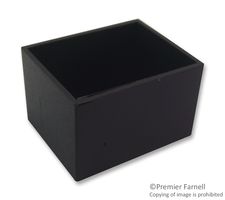 HAMMOND 1596B114