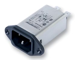 SCHAFFNER - TE CONNECTIVITY 804109-SF