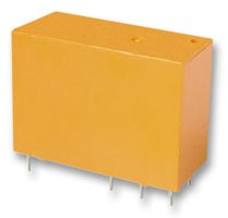 MULTICOMP PRO MCHRM2H-S-DC24V-C
