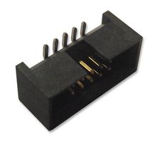 SAMTEC SHF-108-01-L-D-SM