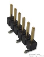SAMTEC TSM-104-01-L-SV-P-TR