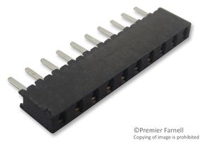 SAMTEC MMS-110-01-L-SV