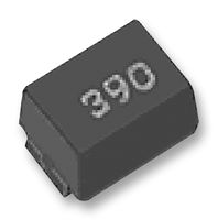 PANASONIC ELJPB150KF