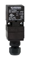 SCHMERSAL AZ17-11ZRK