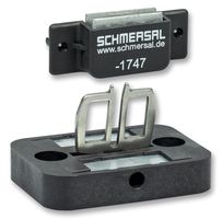 SCHMERSAL AZ15/16-B3-1747 MAGNET LATCH