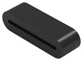 WURTH ELEKTRONIK 7427225