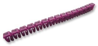 MULTICOMP PRO SM1-7VT