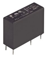 OEG - TE CONNECTIVITY 1721531-4