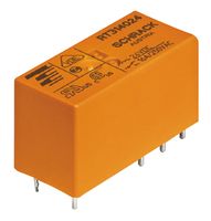 SCHRACK - TE CONNECTIVITY 2-1649328-2