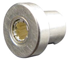 AMPHENOL PCD SHENZHEN C10-665215-001