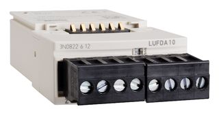 SCHNEIDER ELECTRIC LUFDH11