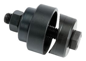 DURATOOL 971-0040