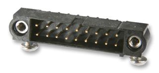 HARWIN M80-5422642.