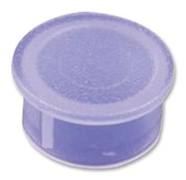 CLIFF ELECTRONIC COMPONENTS CL1709761