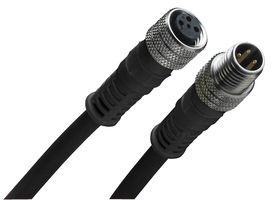 MOLEX 120028-0462