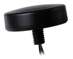 ADACTUS ADA-1470-C-SMA