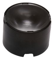 LEDIL FA10695_LMX6-D