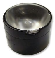 LEDIL FA11827_LM1-WW