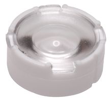 LEDIL FA11825_TINA3-WW-RE-ES