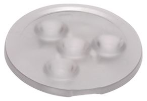 LEDIL C11800_ANNA-50-4-M-ES