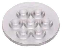 LEDIL C11679_ANNA-50-7-M-ES