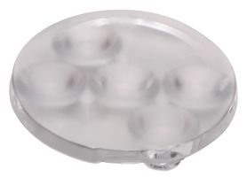 LEDIL C11714_ANNA-40-5-M-ES