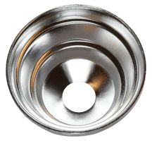 LEDIL C11776_VENLA-W-VEGA