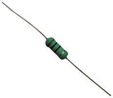 MULTICOMP PRO MCKNP03SJ010JA19
