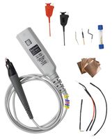 KEYSIGHT TECHNOLOGIES N2796A