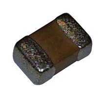 KEMET C0805C105K8RACAUTO