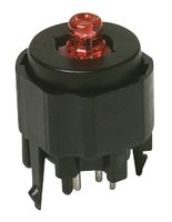 C&K COMPONENTS K12PLRD15NL352