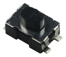C&K COMPONENTS KMR442G ULC LFS