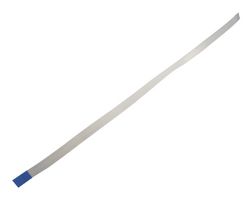 WURTH ELEKTRONIK 687710200002