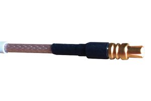 MOLEX 73366-0022