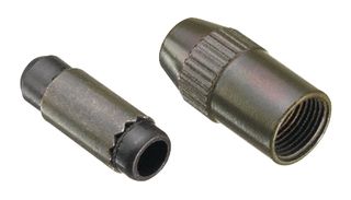 AMPHENOL LTD 62GB-720-10