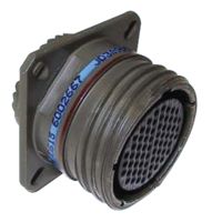 AMPHENOL AEROSPACE CTVPS00RF-15-4P-LC