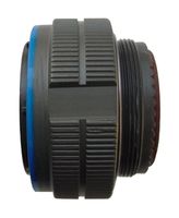 AMPHENOL AEROSPACE D38999/26MA35SD