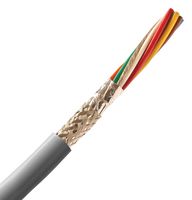 ALPHA WIRE B952034 GE321