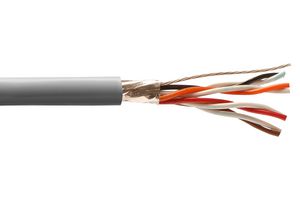 ALPHA WIRE B964042 GE321