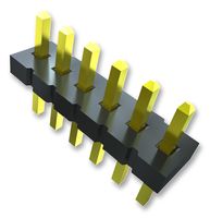 SAMTEC FTS-102-01-L-D