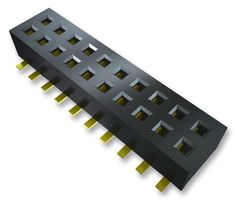 SAMTEC CLP-110-02-L-D-A