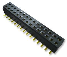 SAMTEC CLM-103-02-F-D